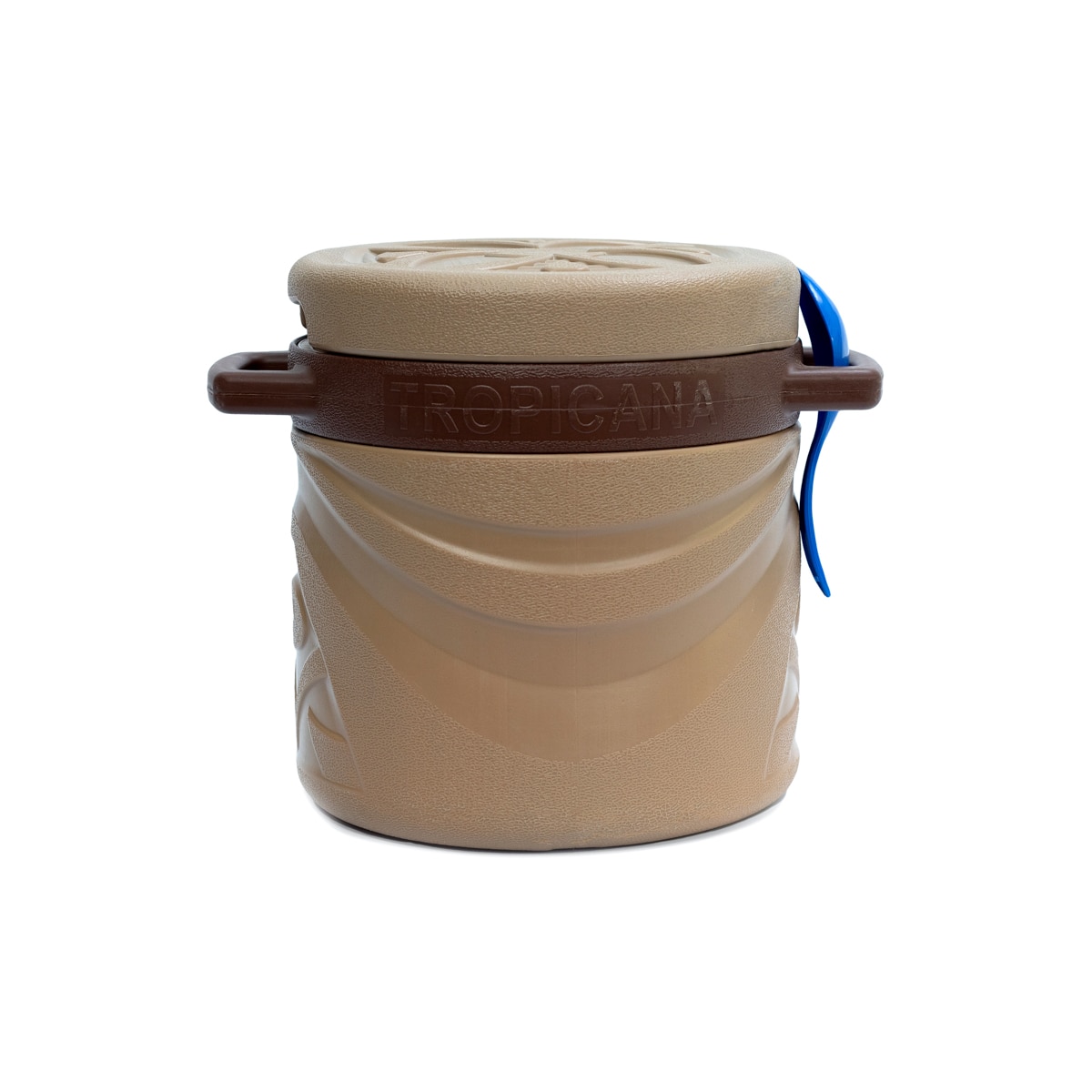 Buy small hot sale cooler